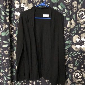 Women’s Old Navy plus size cardigan